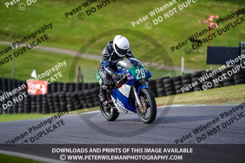 cadwell no limits trackday;cadwell park;cadwell park photographs;cadwell trackday photographs;enduro digital images;event digital images;eventdigitalimages;no limits trackdays;peter wileman photography;racing digital images;trackday digital images;trackday photos